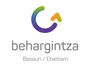 07 Behargintza Basauri 1