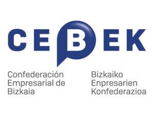 07 Cebek