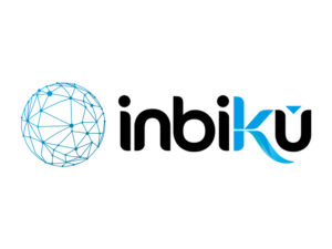 07 Inbiku