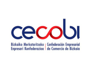 08 Cecobi