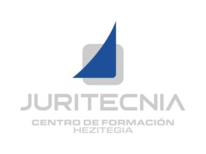 08 Juritecnia