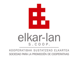 09 Elkar Lan