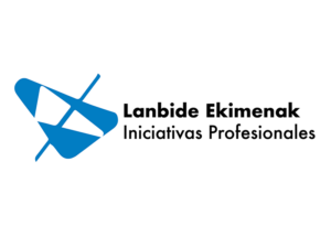 09 Lanbide Ekimenak 1