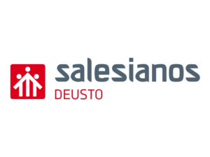 09 Salesianos