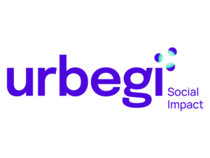10 Urbegi Social Impact