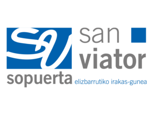 10 San Viator