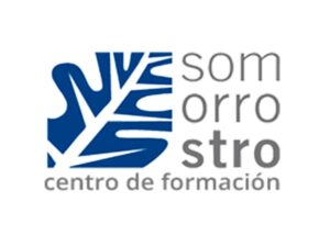 11 Somorrostro