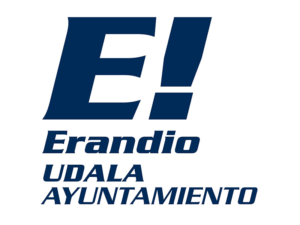 12 Erandio Ayuntamiento