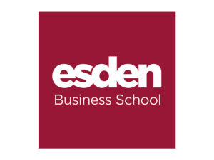 12 Esden