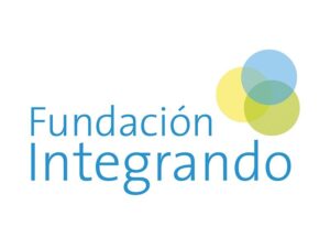 12 Fundacion Integrando