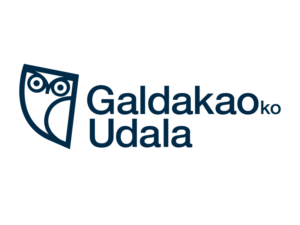 13 Galdakao Ayto Azul