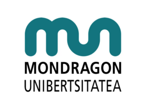 13 Mondragon Unibertsitatea