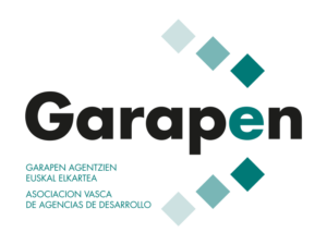 14 Garapen 1