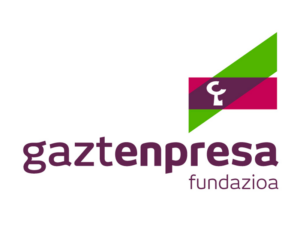15 Gaztenpresa 1