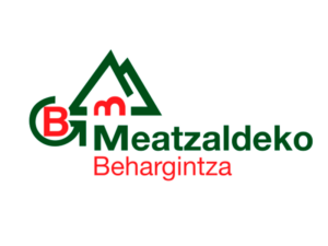 16 Meatzaldea Behargintza