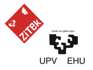 16 Zitek Upv Ehu
