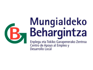 17 Mungialde Behargintza