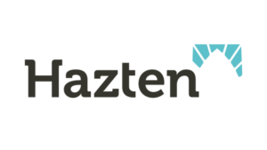 18 Hazten