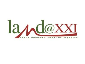 18 Landaxxi