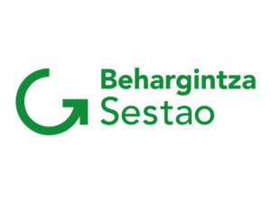 19 Behargintza Sestao 1