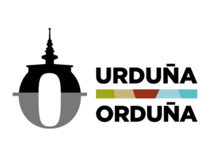 21 Urduna Horizontal