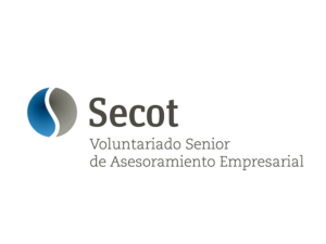 22 Secot 1