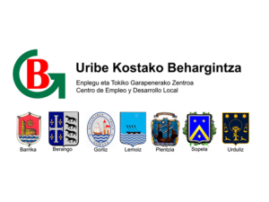 22 Uribe Kosta Behargintza