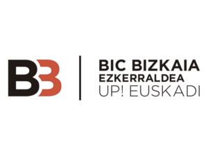 23 Bic Ezkerraldea 1