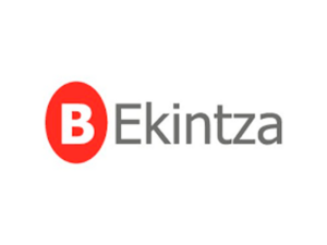 24 Bilbao Ekintza