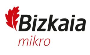 25 Bizkaia Micro