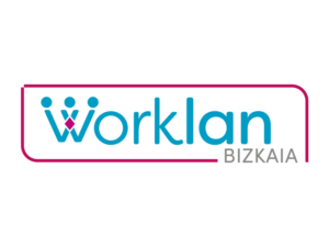 25 Worklan
