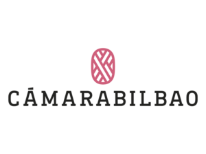 27 Camarabilbao