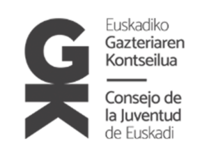 28 Gk