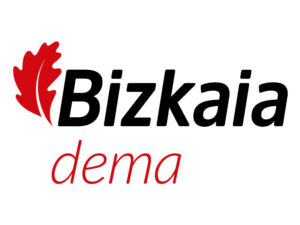 29 Bizkaia Dema