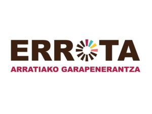 31 Errota Fundazioa