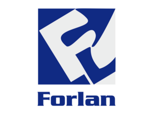 32 Forlan