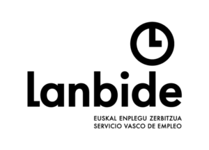 35 Lanbide