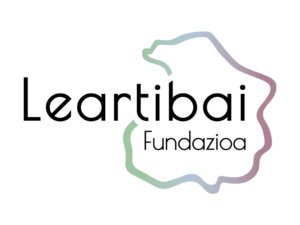 36 Lea Artibai Fundazioa