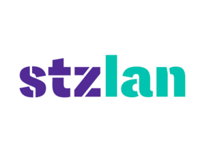 37 Stz Lan Behargintza Santurtzi