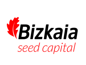 38 Bizkaia Seed Capital