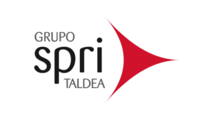 39 Spri