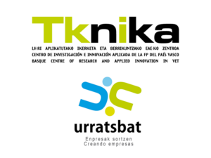 41 Tknika Urratsbat