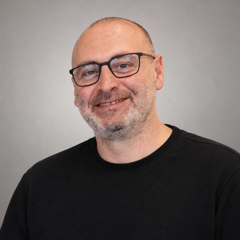 Luigi Carinci