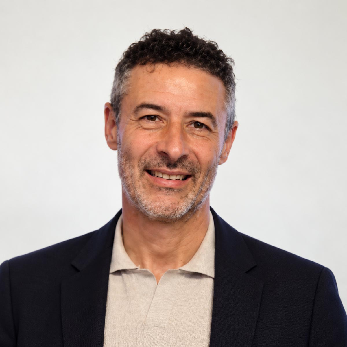 Pablo Ocaña