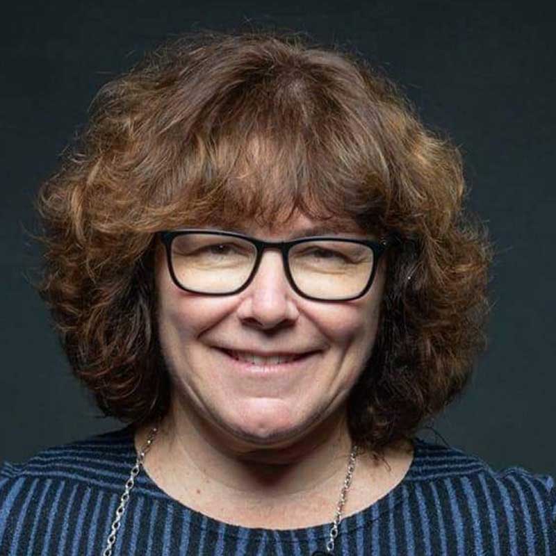 Arantza Echaniz