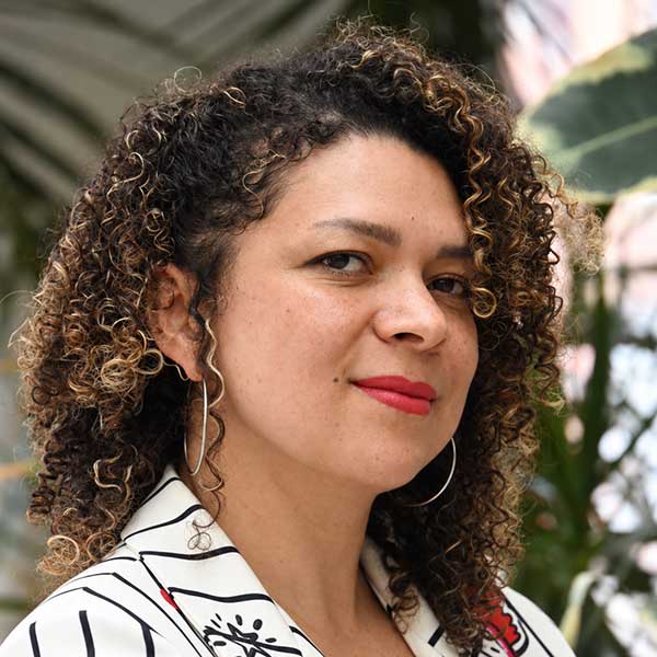 Lili Villalobos Jappy Gallery