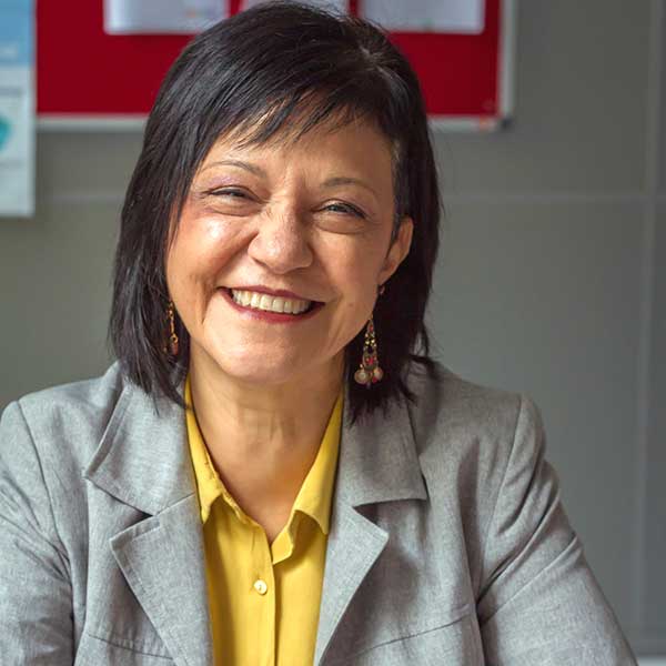 Stella Garcia Migrantoria3